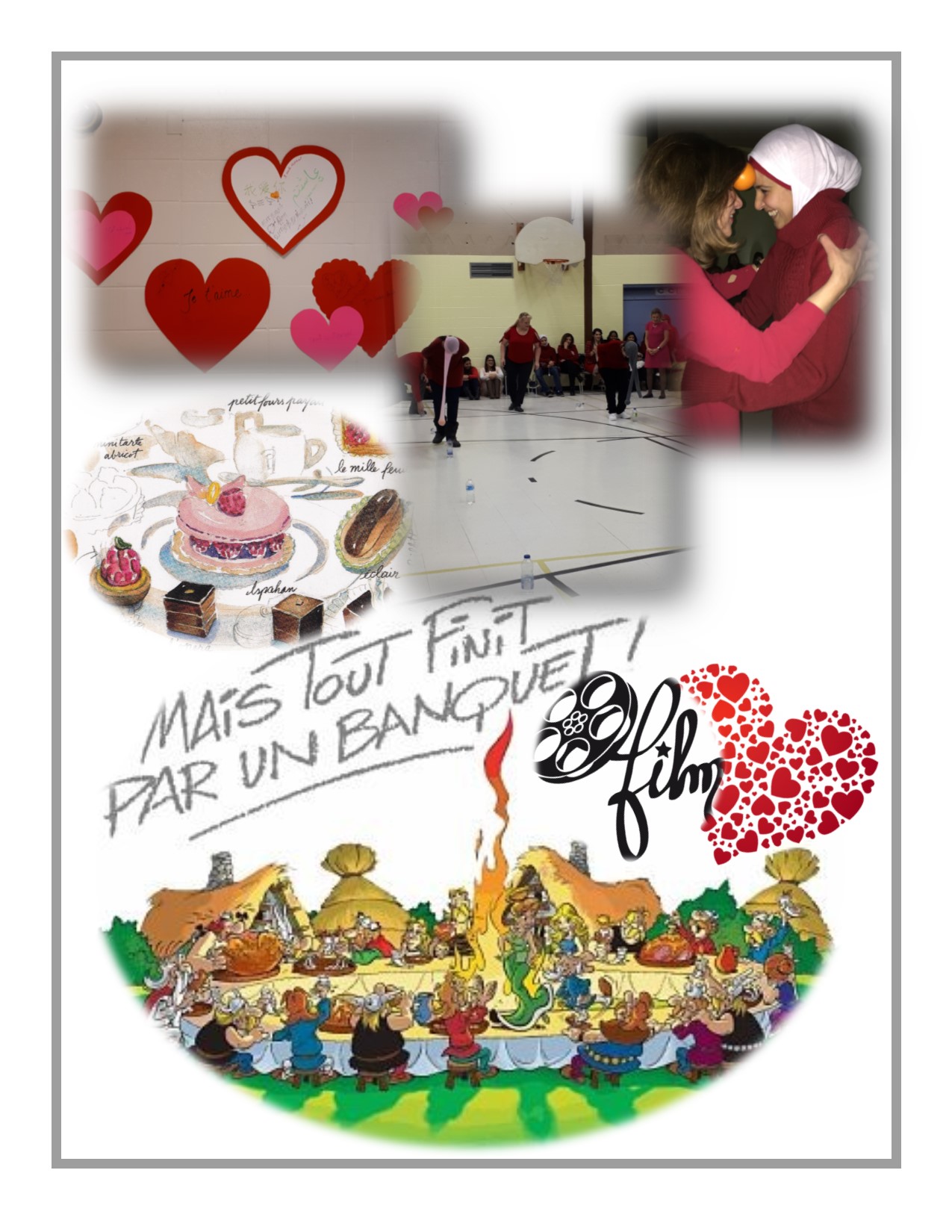 st-valentin pierrefonds