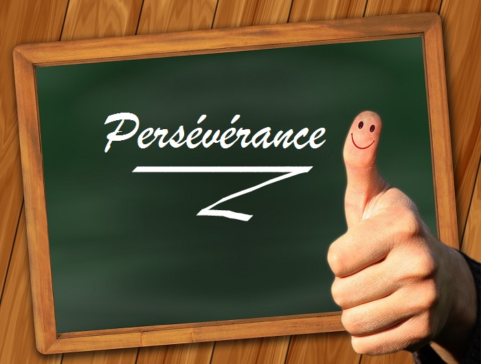 ecole-education-classe-tableau-perseverance-felicitations-Image-Pixabay-via-INFOSuroit