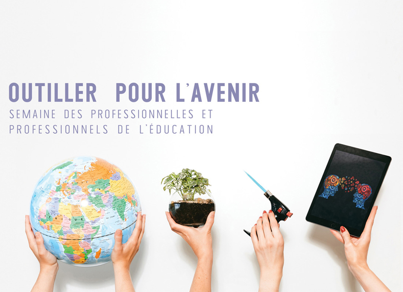Semaine-des-professionnels-2018-Recadrée-1