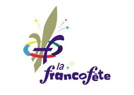 site web francofête