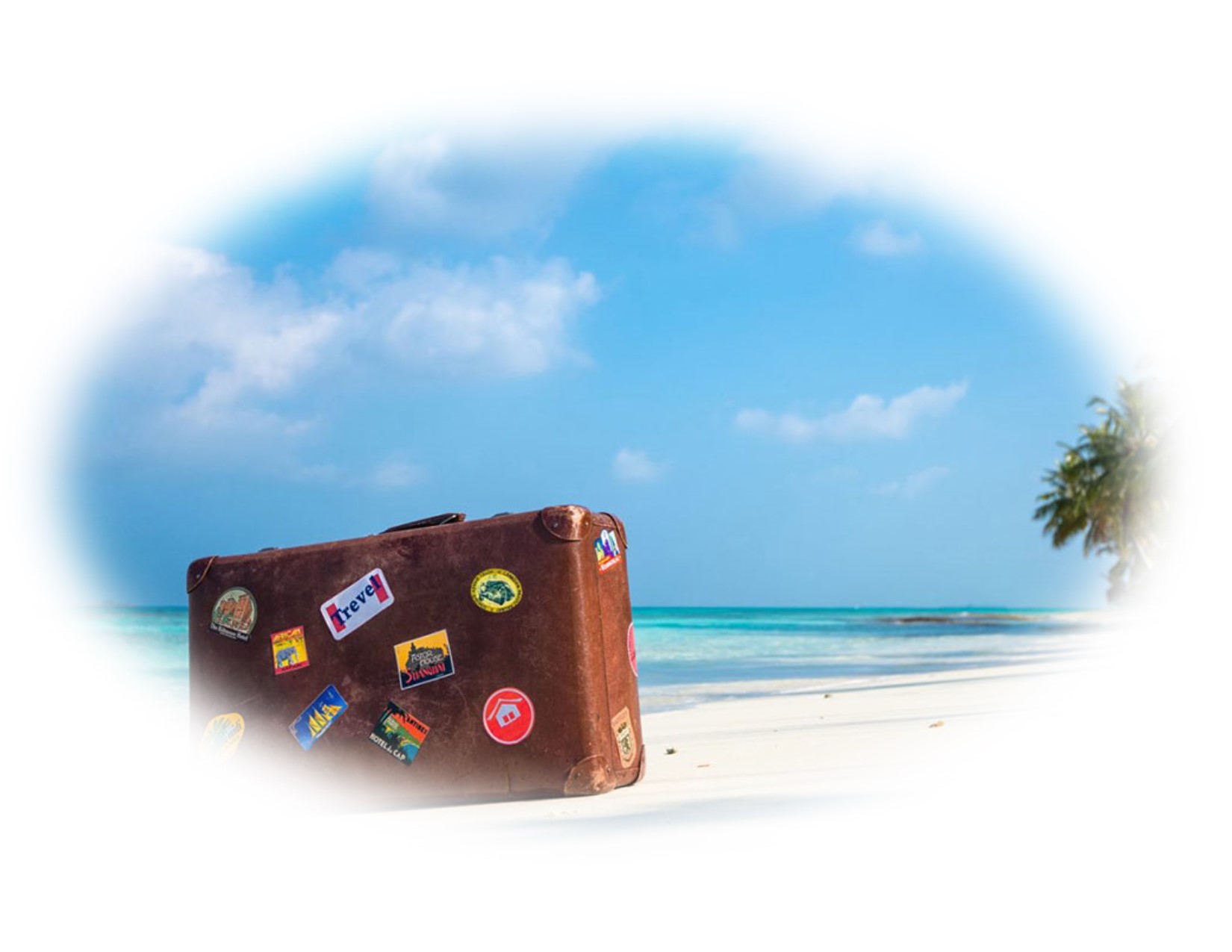 voyages