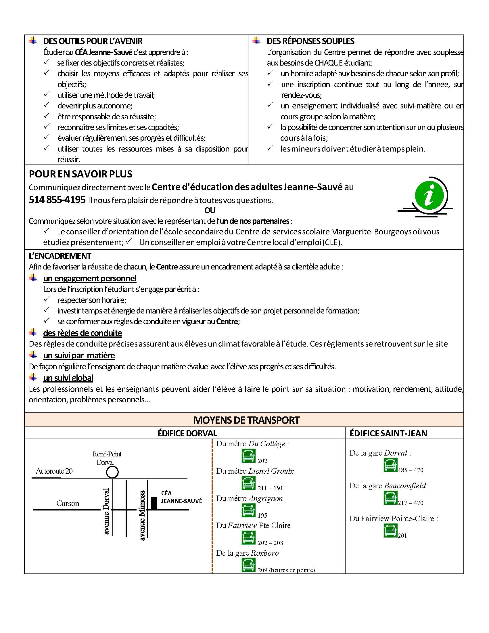 PUBLICITE 2 pages (2020-2021)_Page_2
