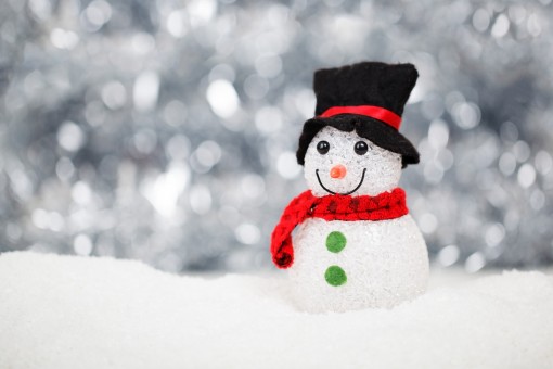 christmas_snow_snowman_decoration_holiday_symbol_winter_xmas-1341128