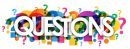 questions-colorful-overlapping-question-marks-banner-vector-119765863